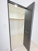 収納 リオ　ラクーコ