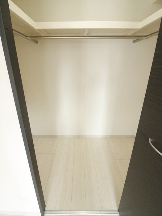 収納 リオ　ラクーコ