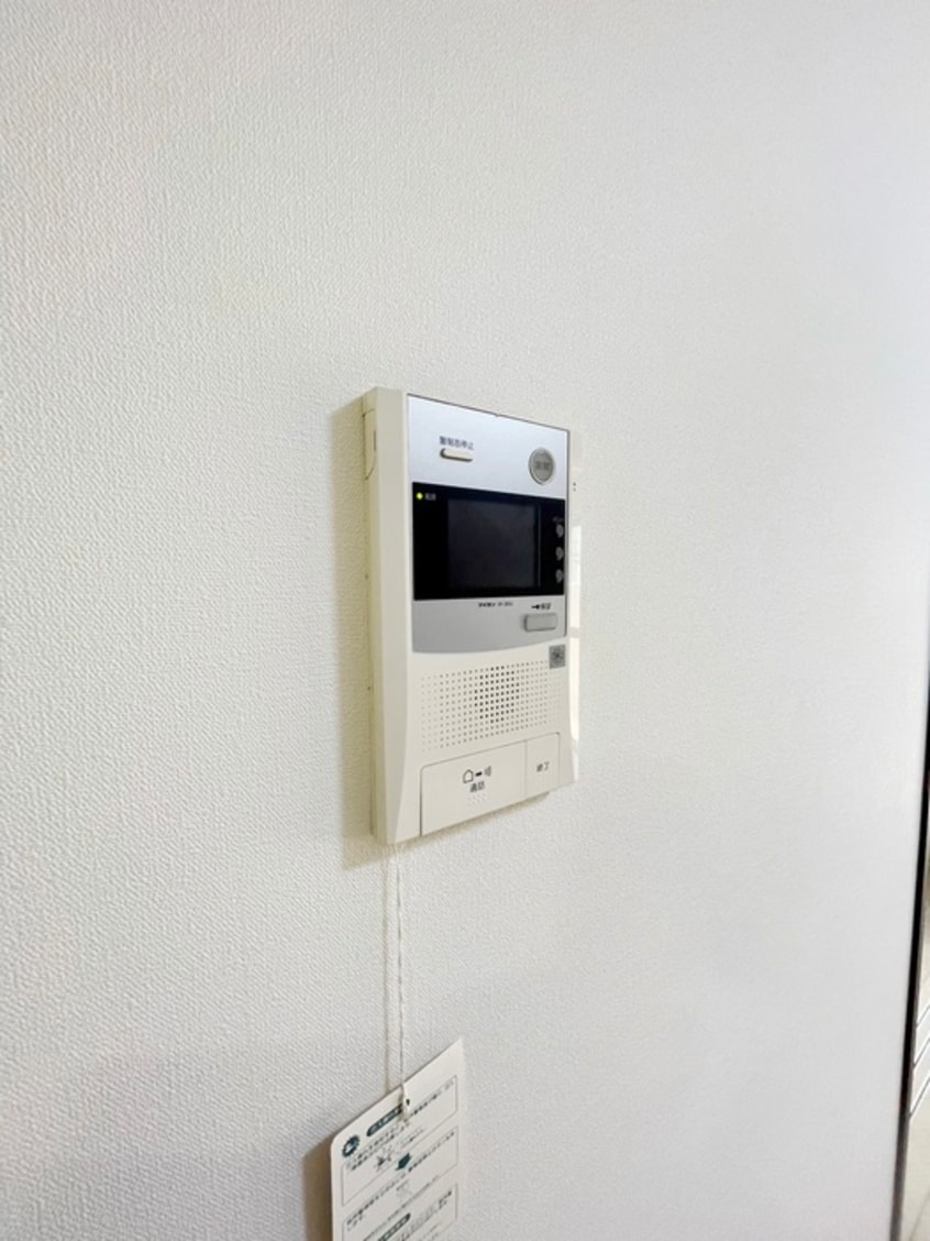 内観写真 リオ　ラクーコ