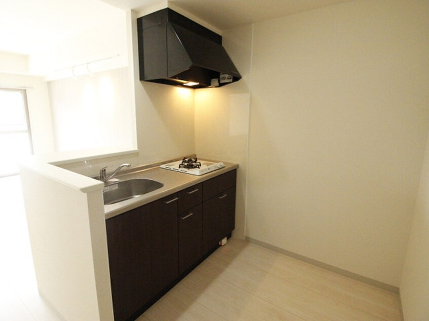 キッチン リオ　ラクーコ