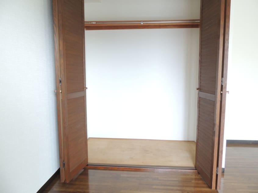 収納 ビラージュ二日市