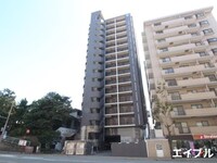 アクタス六本松タワ－(1101)