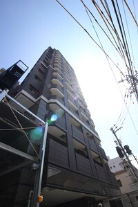 ｱｸﾀｽ博多ﾊﾟｰｸｼﾃｨ（302）