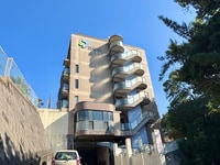 ダイナコ－トヒルズ折尾(204)