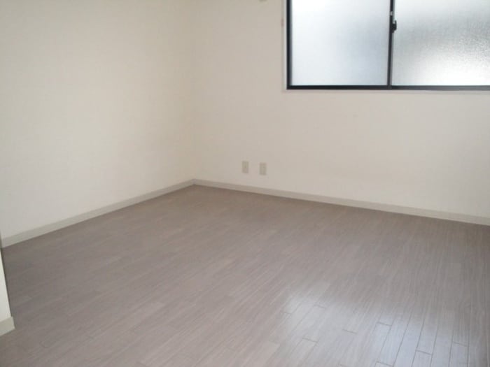 内観写真 エスポワールホリⅣ