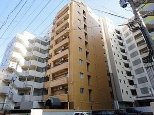 ダイアパレスジュノス大橋(701)