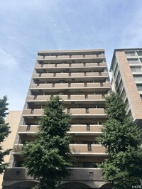 ラ・エスペランサ博多