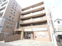 エクセル姪浜Ⅱ