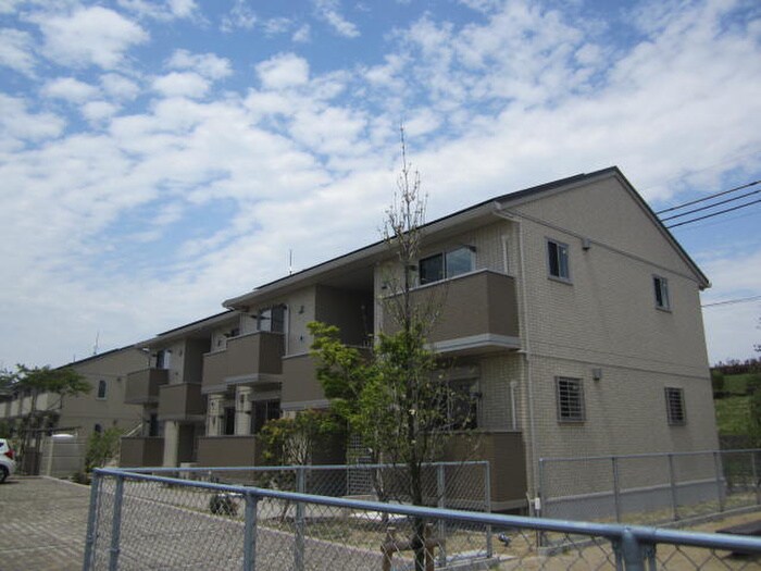 その他 ランプロン