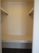 収納 ランプロン