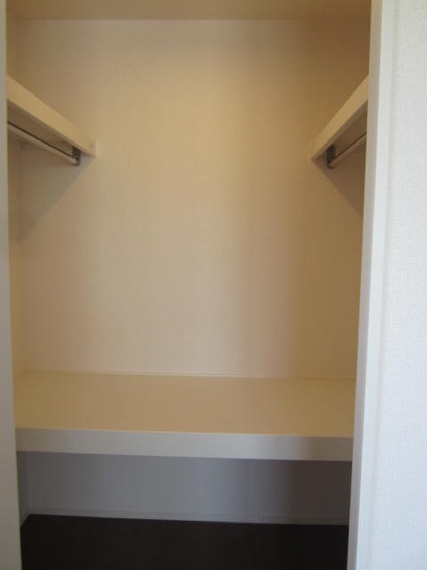 収納 ランプロン