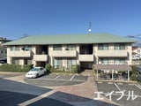 アネシス一枝C棟