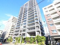 ﾌﾞﾗﾝｼｴﾗ赤坂はなみずき通り(901)