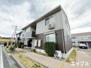 グランアルファ　Ｋの外観