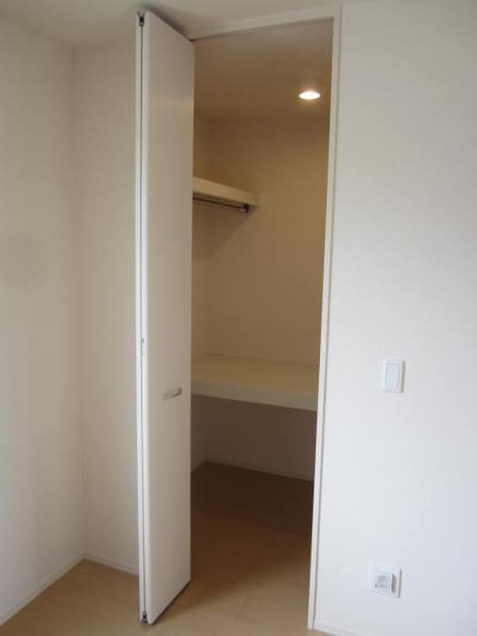 収納 グランアルファ　Ｋ