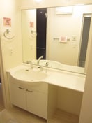 洗面 グランアルファ　Ｋ