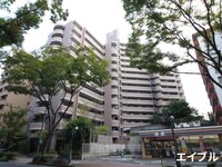 ﾀﾞｲｱﾊﾟﾚｽ赤坂けやき通り（1302）