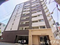 エンクレストWith天神東（703）