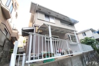 多賀１丁目戸建
