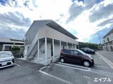 プランドールＢ