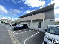 プランドールＢ