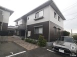 メルヴェーユ月の浦　B