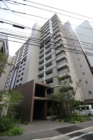 エンクレスト博多STYLE（927）