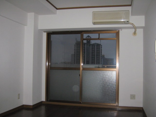 居室 北方ハヤシビルⅠ