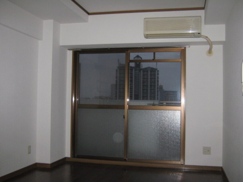 居室 北方ハヤシビルⅠ