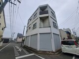 祇園1丁目アパート
