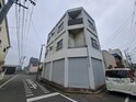 完成写真