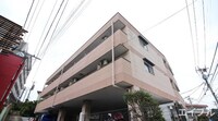 スカイヒルズ和白館