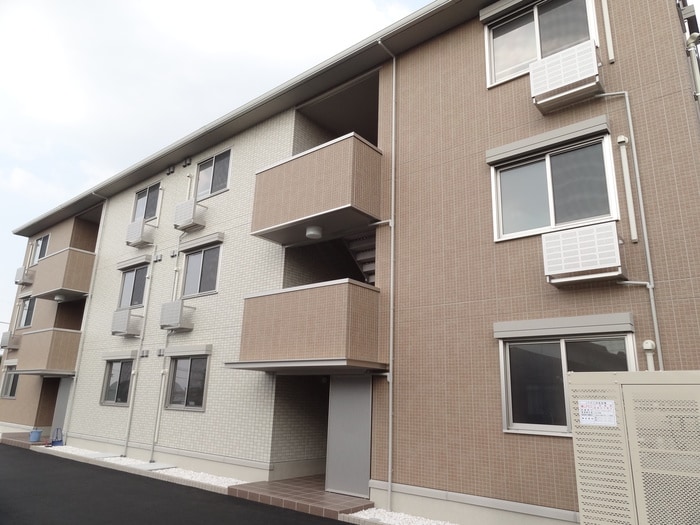 その他 カーサステラⅢ