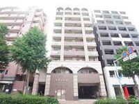 アクアシティ博多(301)