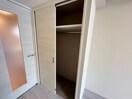 収納 ウイングス到津の森