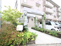 エクセル工藤
