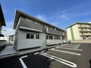 外観写真 アベニール湯川