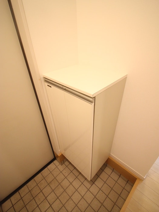 靴箱 あ－ばんらいふ箱崎
