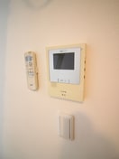 内観写真 あ－ばんらいふ箱崎