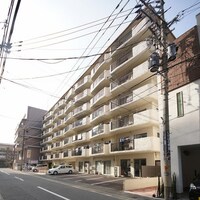 ゾンネンハイム大手門（708）
