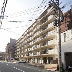 ゾンネンハイム大手門（708）