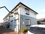ティアラ安川