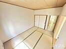 居室 プロムナード泉１
