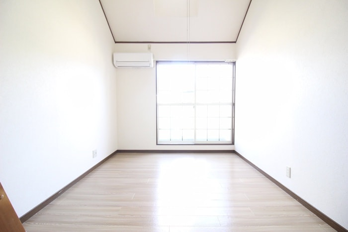 居室 エルメゾン二日市　Ａ