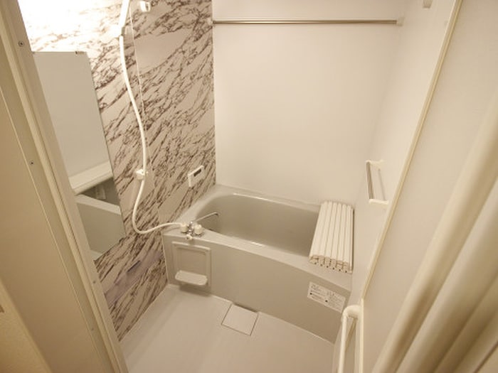 バス／シャワールーム等 グレイド