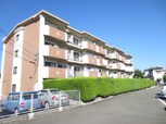 シティハイツ萩尾