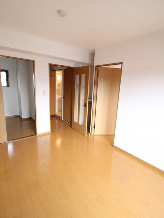 居室 サンピーノ