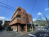 オアシス若園