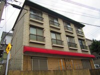 ダス　クレバハウス