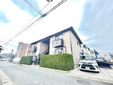 フリーダム谷口